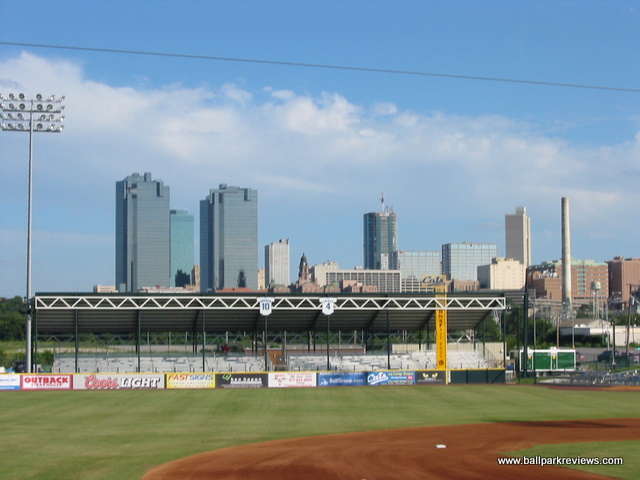 Lagrave field hi-res stock photography and images - Page 8 - Alamy