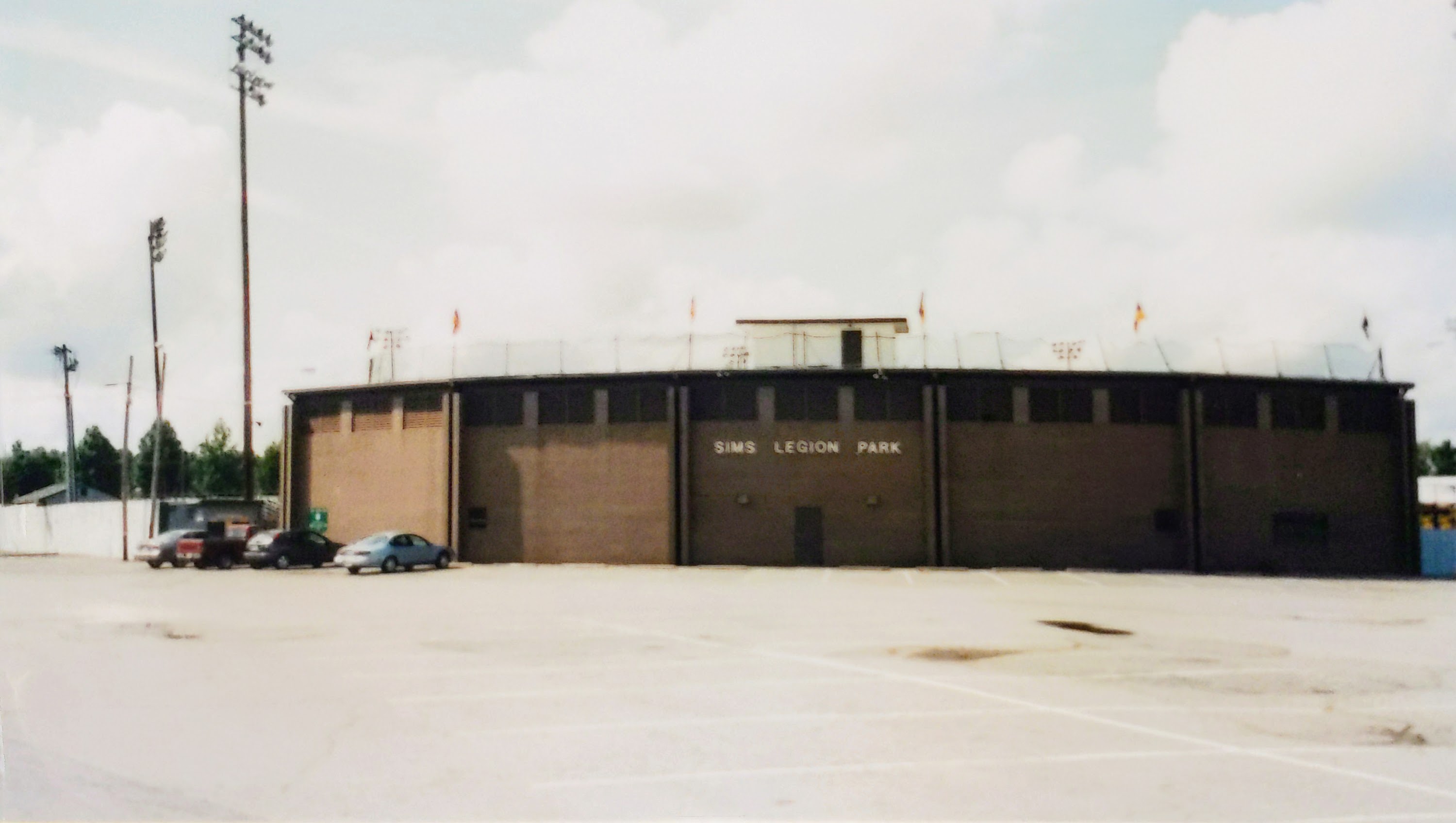 Carolina Video Exchange Gastonia Nc - bgmuf2d