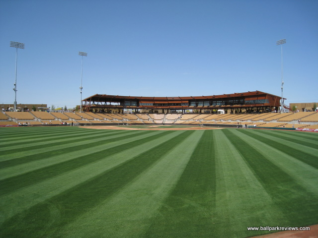 Camelback Ranch - Glendale - Have the midweek blues? Here's a lil sumpin'  sumpin' to brighten your day! ⚾️🌞 Los Angeles Dodgers Chicago White Sox  Game times and ticket information will be