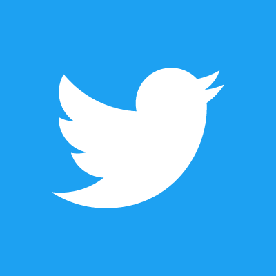 X (formerly Twitter)